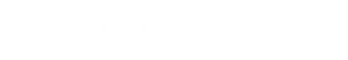 Gamepug